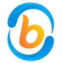 BOSS logo